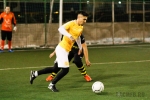 05.03.2018 Portocala Hidraulica - MFC Pensiunea LIN poza 90408487200000__V7A4324.jpg